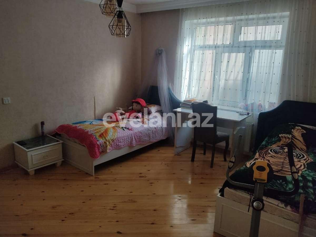 Продаётся, дом / дача, 5-комнаты, 165 m², Баку, Сабаильский r, Бадамдар p.