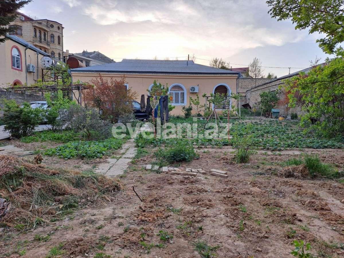 Продаётся, дом / дача, 5-комнаты, 165 m², Баку, Сабаильский r, Бадамдар p.
