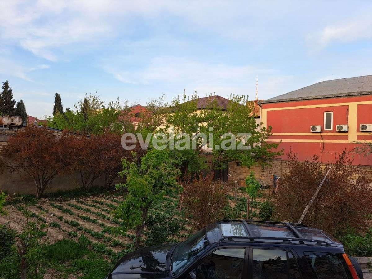 Продаётся, дом / дача, 5-комнаты, 165 m², Баку, Сабаильский r, Бадамдар p.