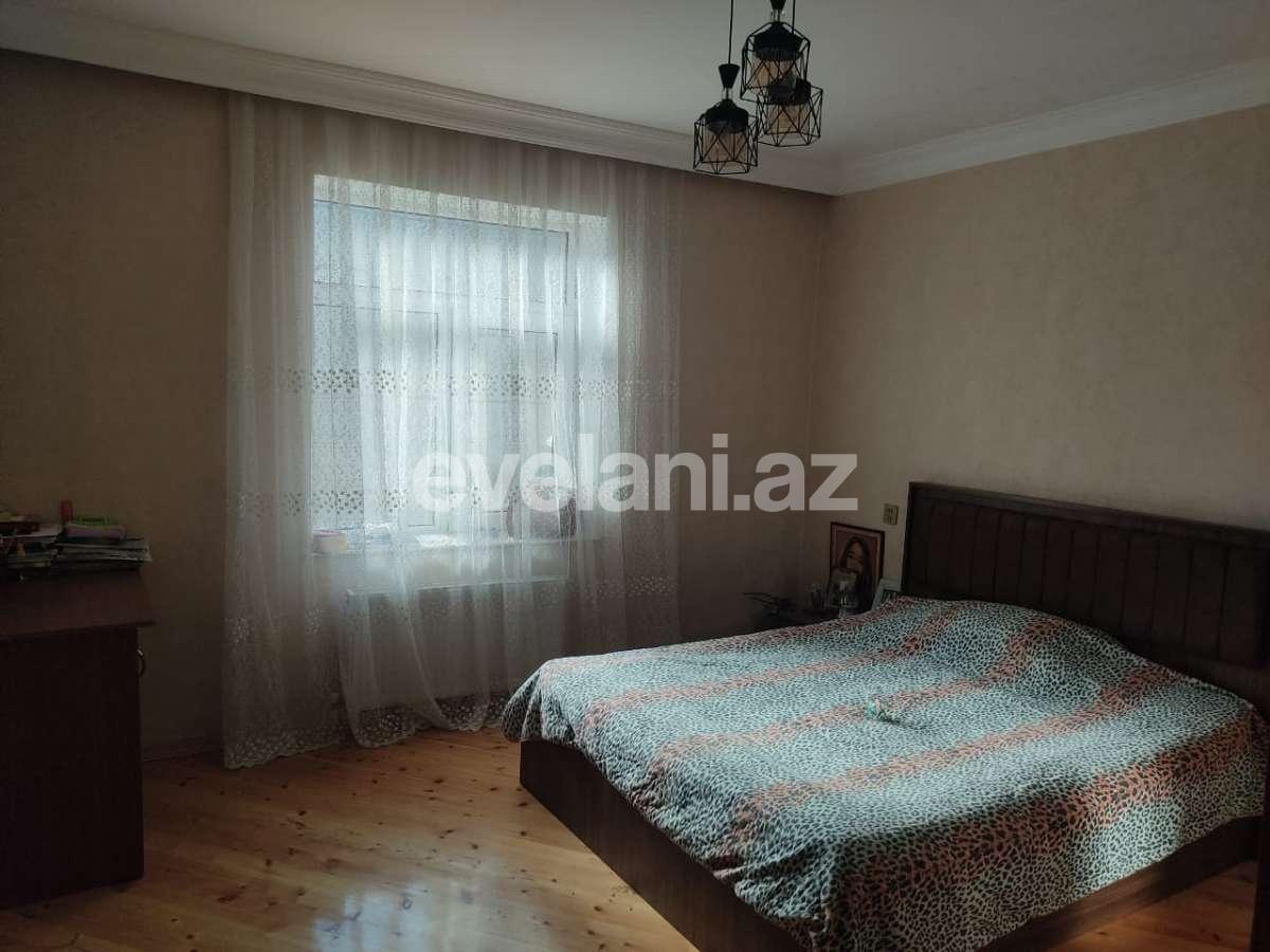 Продаётся, дом / дача, 5-комнаты, 165 m², Баку, Сабаильский r, Бадамдар p.