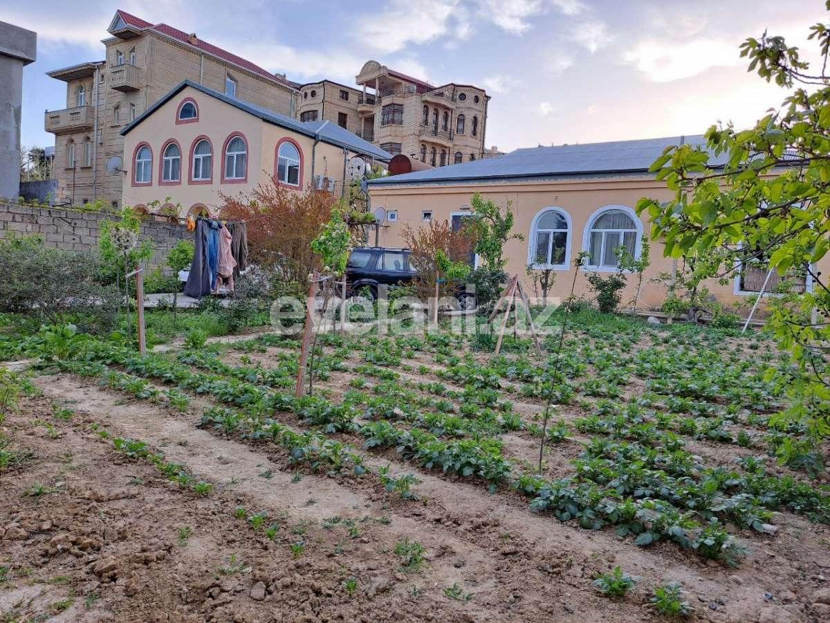 Продаётся, дом / дача, 5-комнаты, 165 m², Баку, Сабаильский r, Бадамдар p.