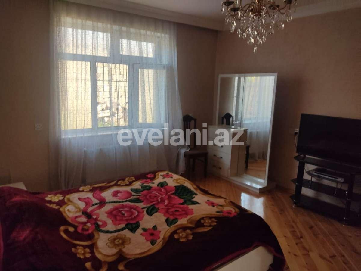 Продаётся, дом / дача, 5-комнаты, 165 m², Баку, Сабаильский r, Бадамдар p.