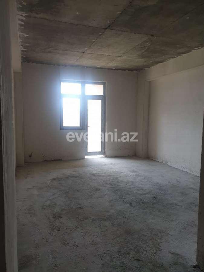 Satılır, yeni tikili, 3 otaqlı, 180 m², Bakı, Nərimanov r, Nəriman Nərimanov m.
