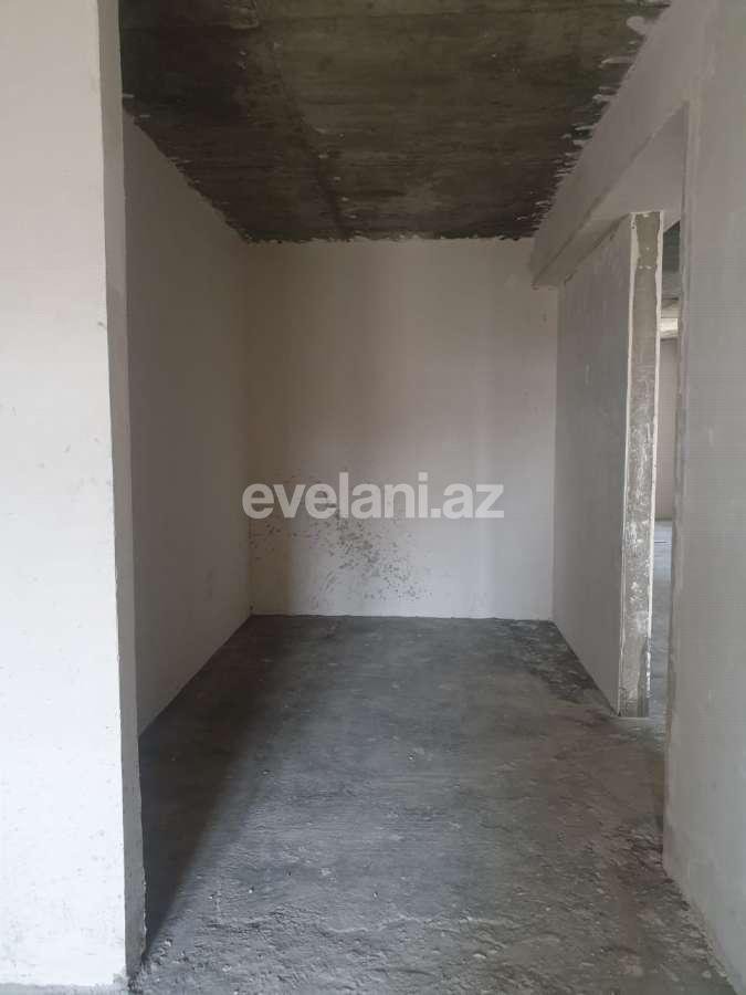 Satılır, yeni tikili, 3 otaqlı, 180 m², Bakı, Nərimanov r, Nəriman Nərimanov m.