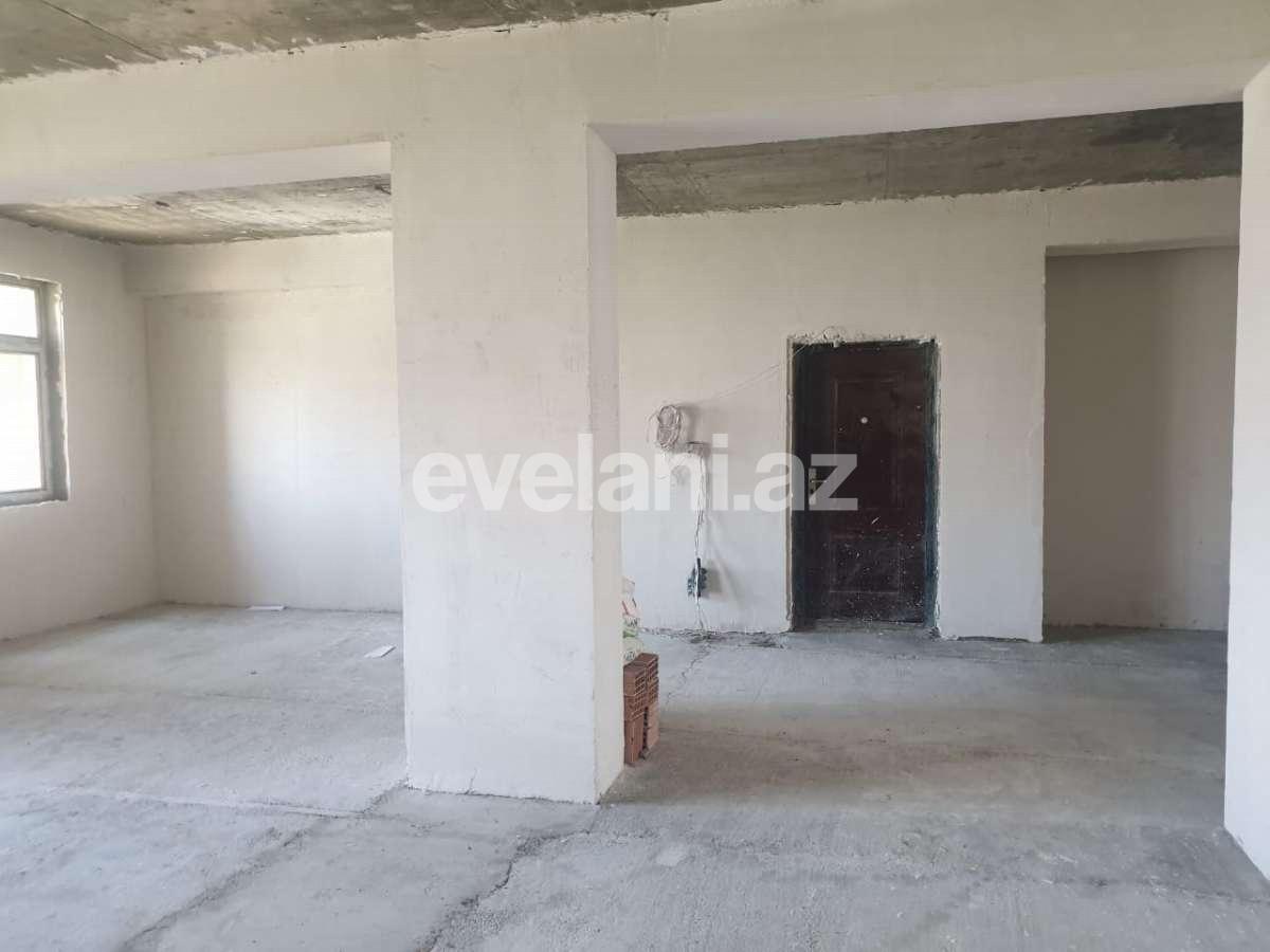 Satılır, yeni tikili, 3 otaqlı, 180 m², Bakı, Nərimanov r, Nəriman Nərimanov m.