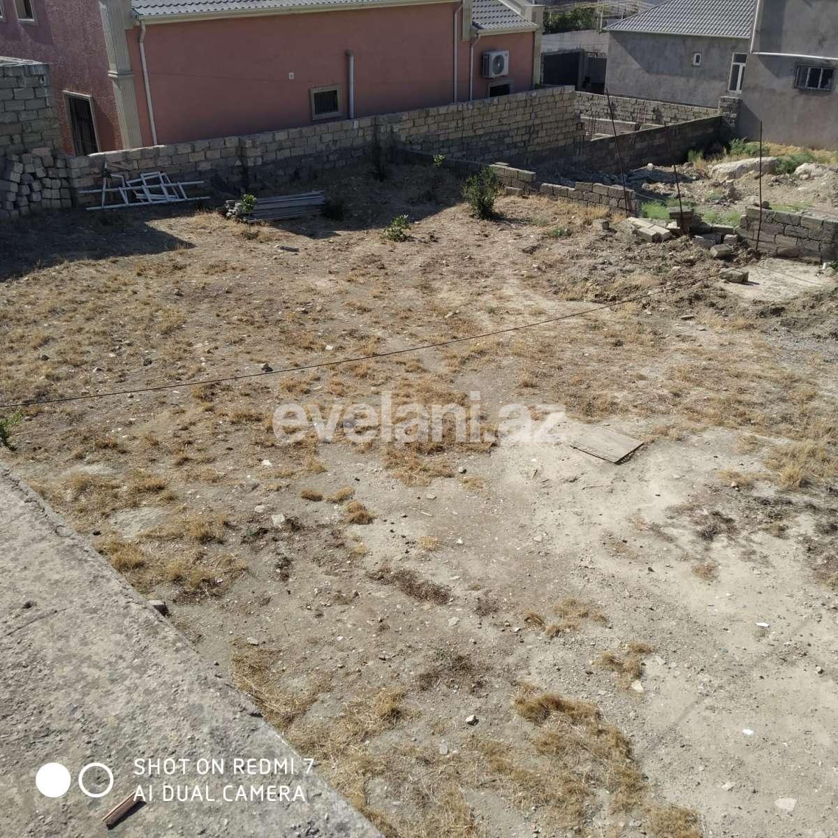 Satılır, villa, 6 otaqlı, 200 m², Bakı, Səbail r, Badamdar q.