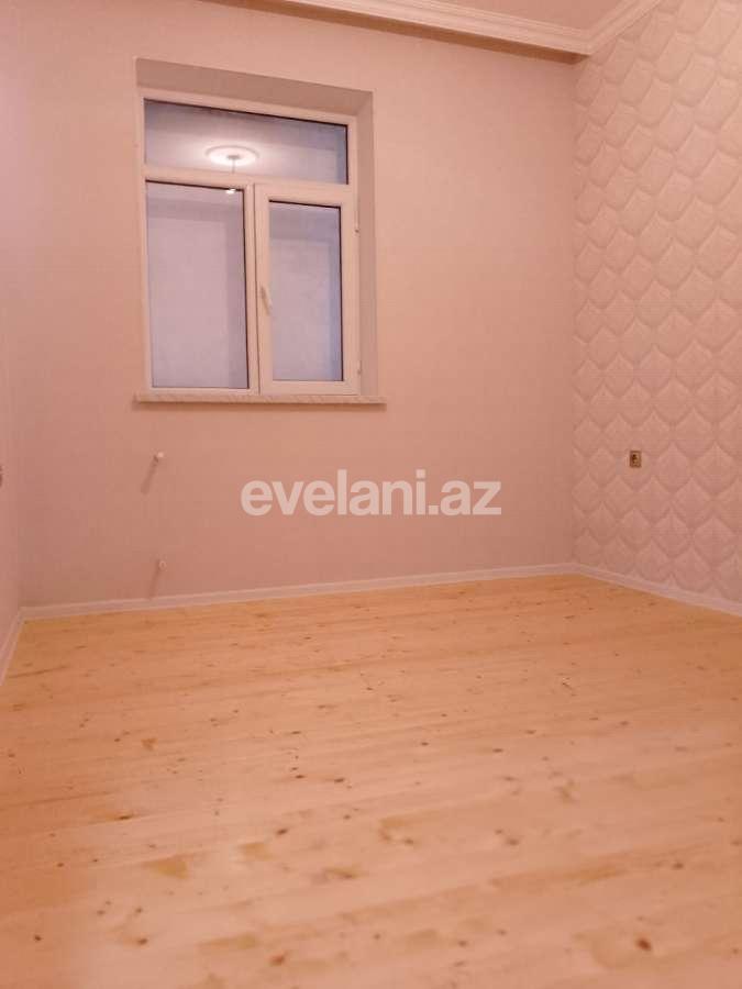 Sale, garden / house, 4 room, 90 m², Baku, Sabunchu r.