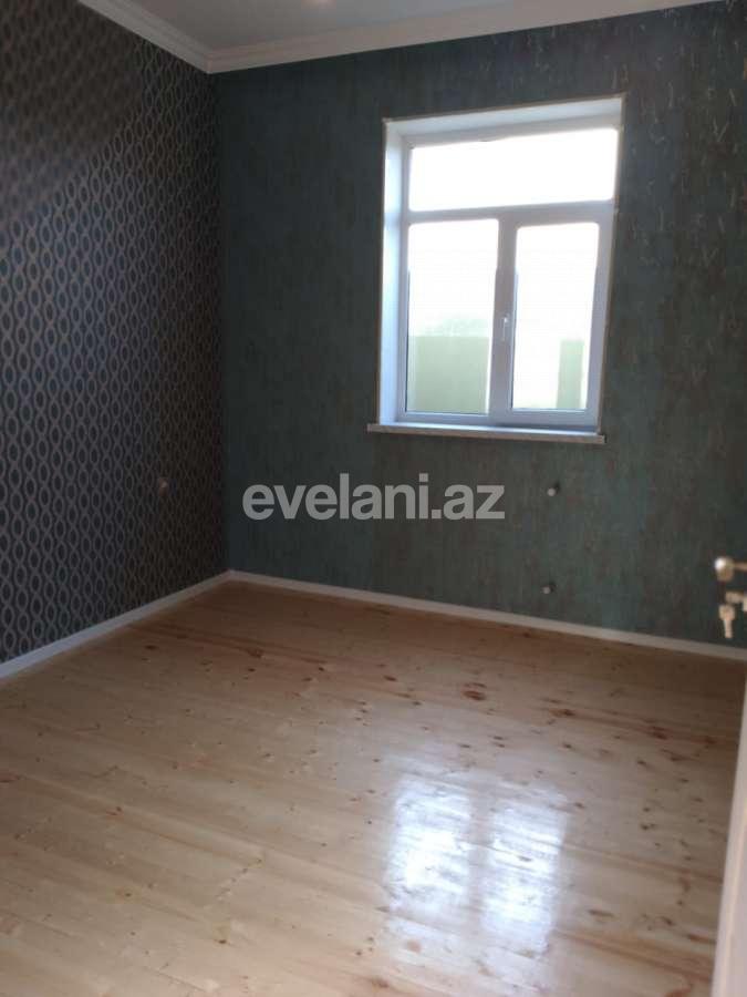 Sale, garden / house, 4 room, 90 m², Baku, Sabunchu r.