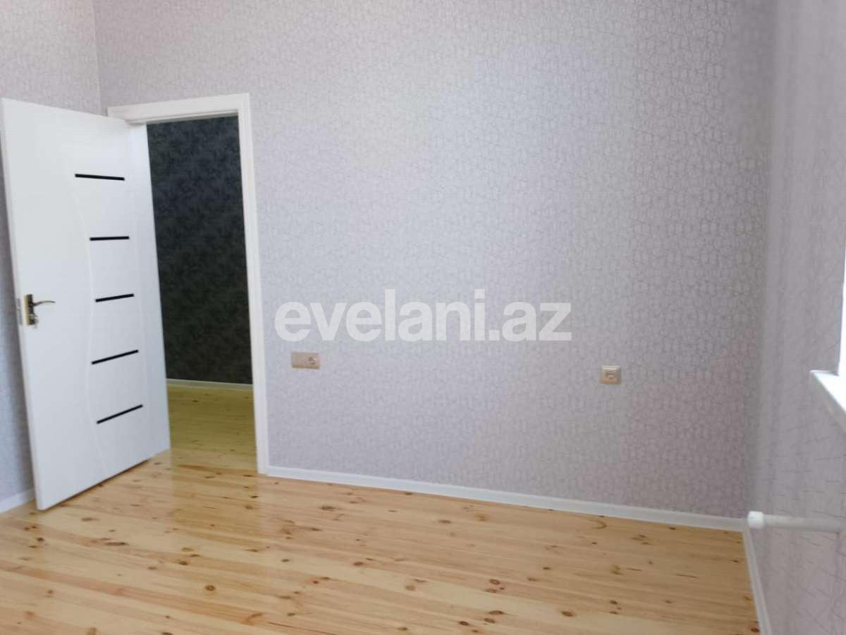 Sale, garden / house, 4 room, 90 m², Baku, Sabunchu r.