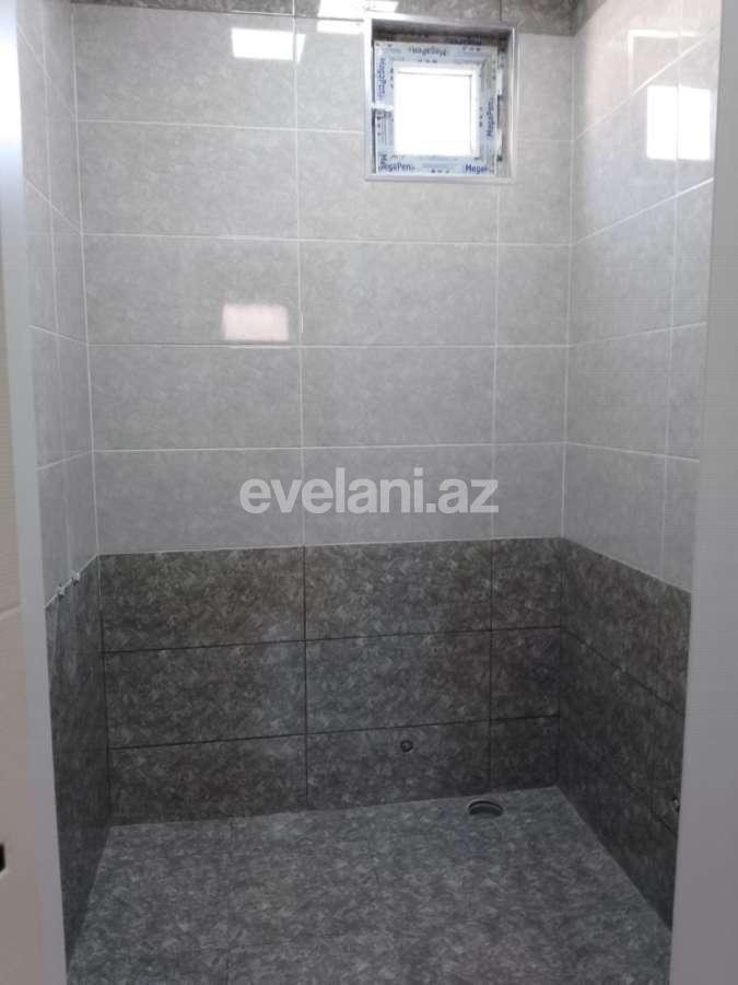 Sale, garden / house, 4 room, 90 m², Baku, Sabunchu r.