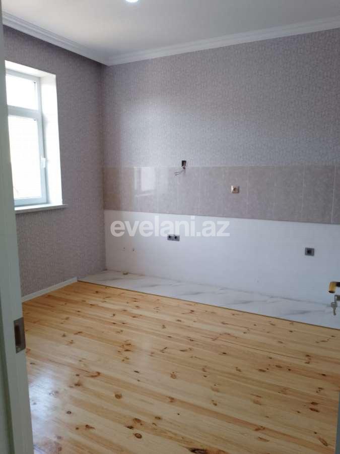 Sale, garden / house, 4 room, 90 m², Baku, Sabunchu r.