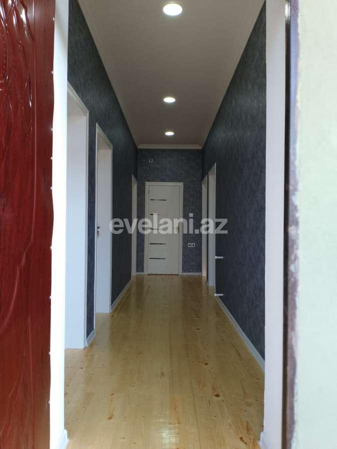 Sale, garden / house, 4 room, 90 m², Baku, Sabunchu r.