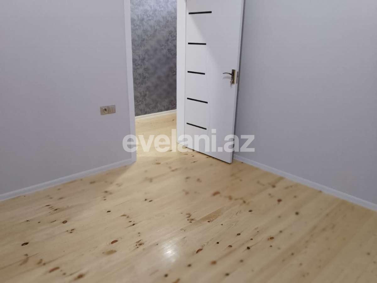 Sale, garden / house, 4 room, 90 m², Baku, Sabunchu r.
