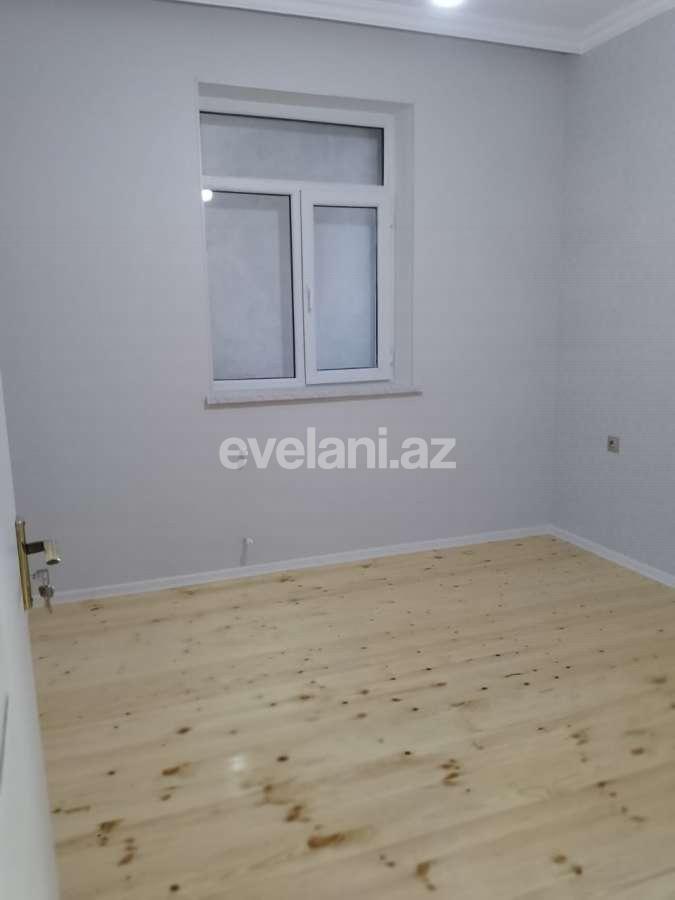 Sale, garden / house, 4 room, 90 m², Baku, Sabunchu r.