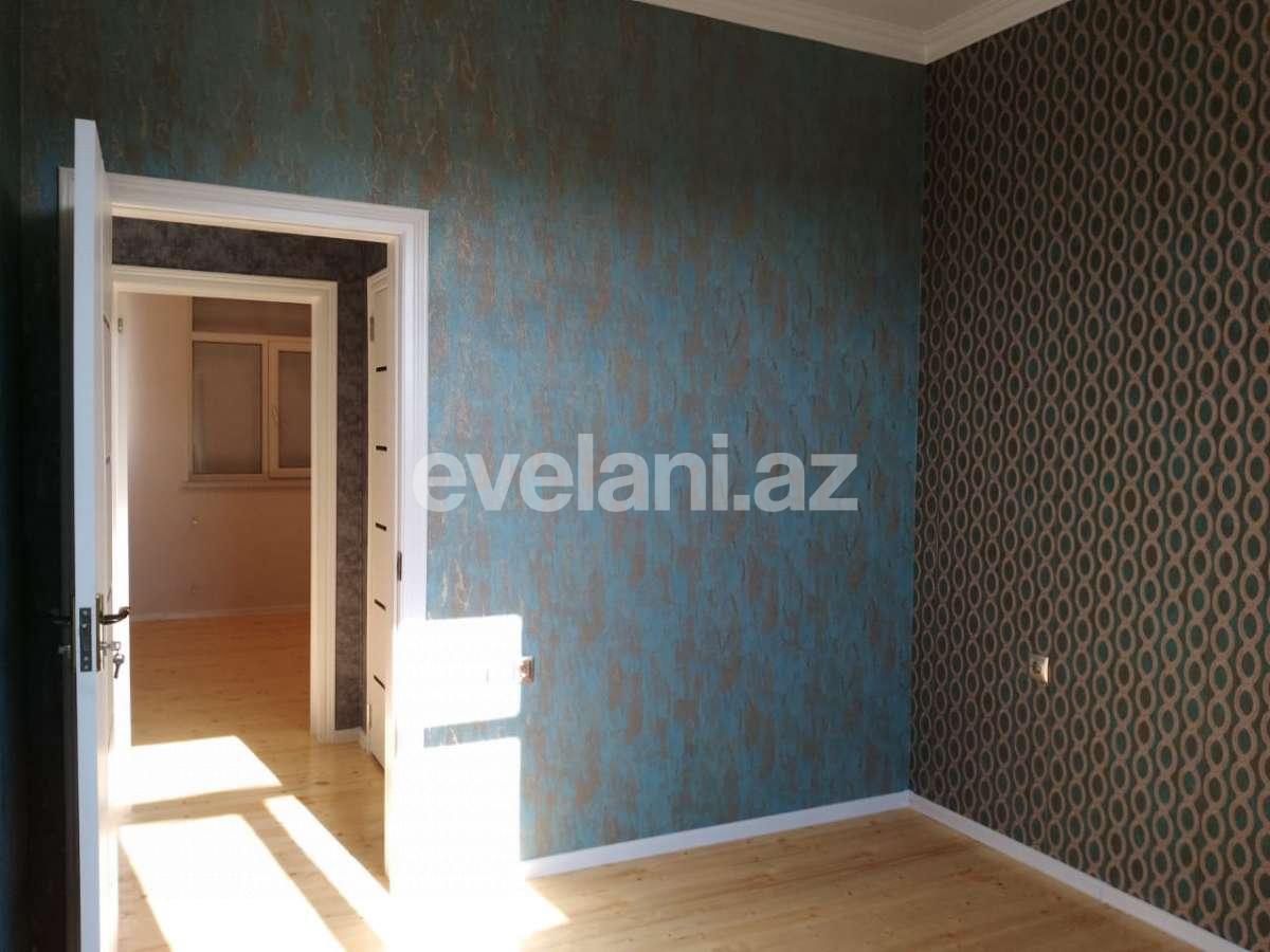 Sale, garden / house, 4 room, 90 m², Baku, Sabunchu r.