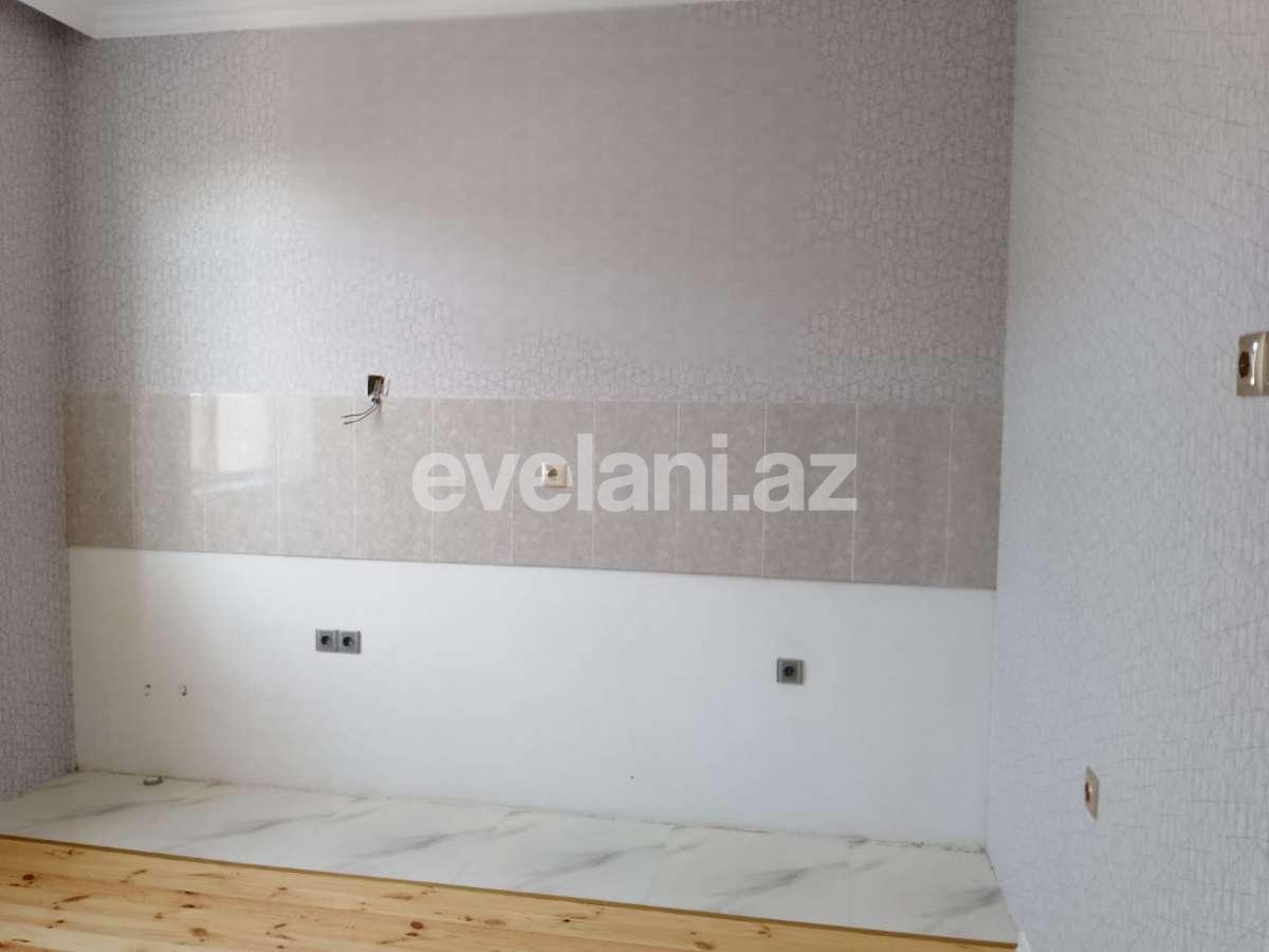 Sale, garden / house, 4 room, 90 m², Baku, Sabunchu r.