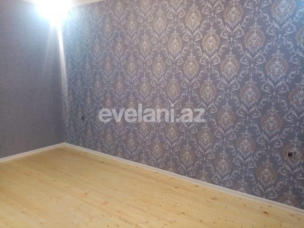 Sale, garden / house, 4 room, 90 m², Baku, Sabunchu r.