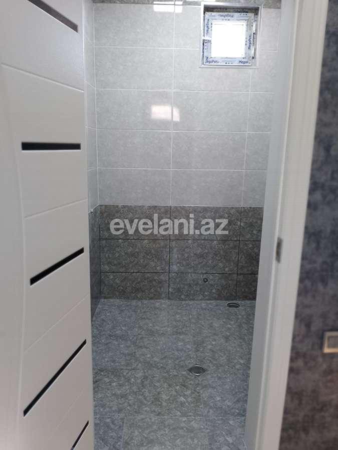 Sale, garden / house, 4 room, 90 m², Baku, Sabunchu r.