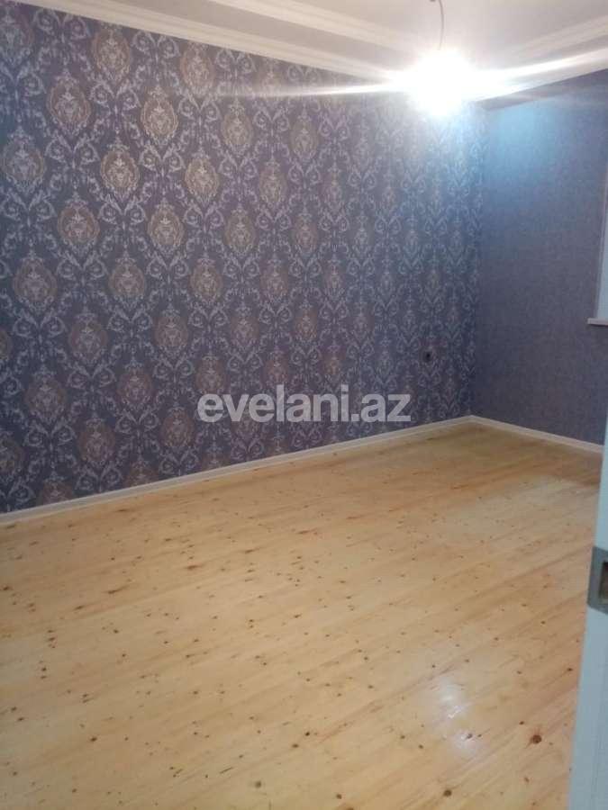 Sale, garden / house, 4 room, 90 m², Baku, Sabunchu r.