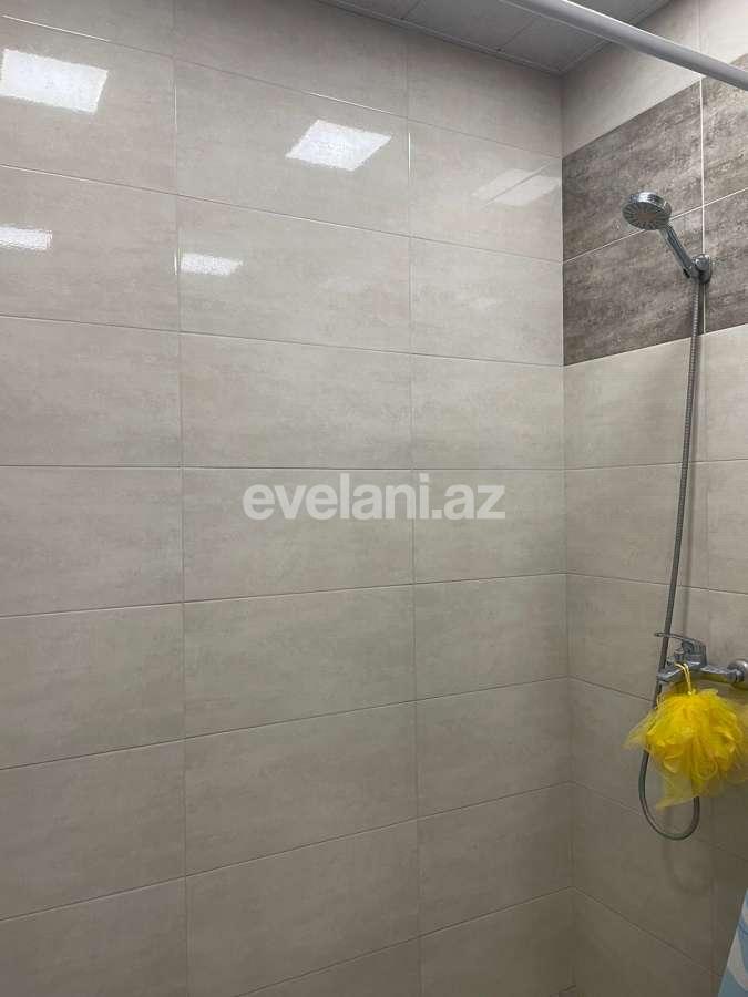 Kirayə verilir, yeni tikili, 2 otaqlı, 135 m², Bakı, Nərimanov r, Nəriman Nərimanov m.