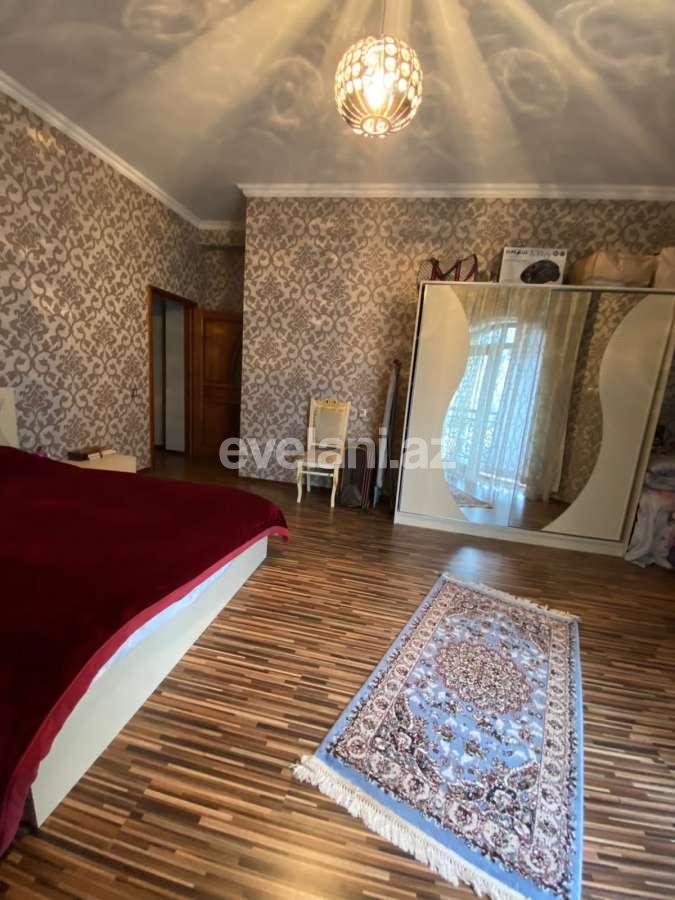 Kirayə verilir, yeni tikili, 2 otaqlı, 100 m², Bakı, Xətai r, Ağ şəhər q, Şah İsmayıl Xətai m.