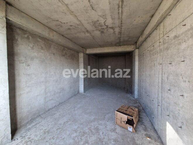 Satılır, yeni tikili, 2 otaqlı, 100 m², Bakı, Nəsimi r, 28 may m.