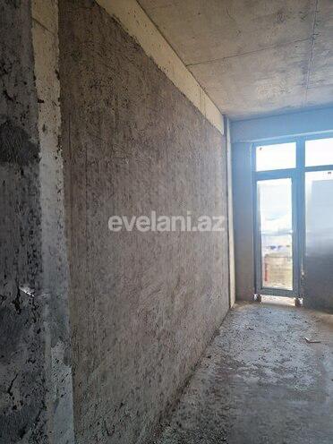 Satılır, yeni tikili, 2 otaqlı, 100 m², Bakı, Nəsimi r, 28 may m.