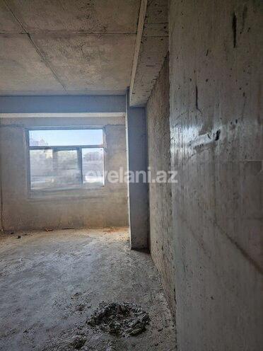 Satılır, yeni tikili, 2 otaqlı, 100 m², Bakı, Nəsimi r, 28 may m.