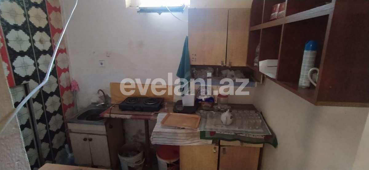 Kirayə verilir, obyekt, 60 m², Bakı, Yasamal r, İnşaatçılar m.