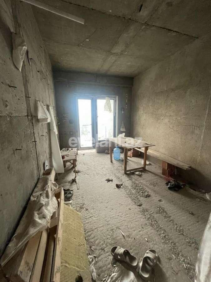 Satılır, yeni tikili, 3225000 otaqlı, 96 m², Bakı, Nərimanov r, Nəriman Nərimanov m.