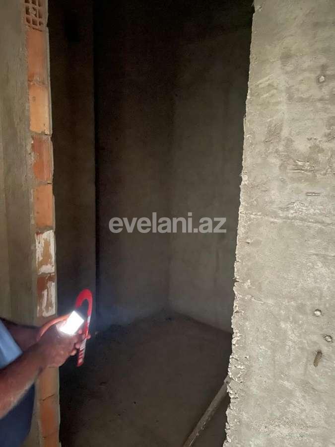 Satılır, yeni tikili, 3225000 otaqlı, 96 m², Bakı, Nərimanov r, Nəriman Nərimanov m.