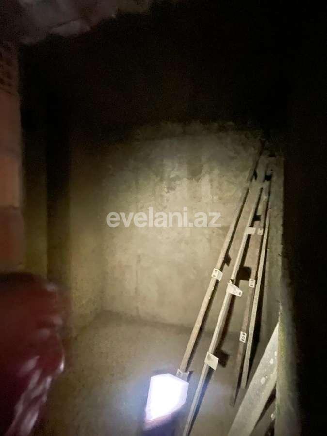 Satılır, yeni tikili, 3225000 otaqlı, 96 m², Bakı, Nərimanov r, Nəriman Nərimanov m.