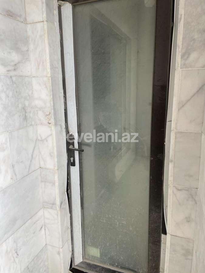 Satılır, yeni tikili, 3225000 otaqlı, 96 m², Bakı, Nərimanov r, Nəriman Nərimanov m.