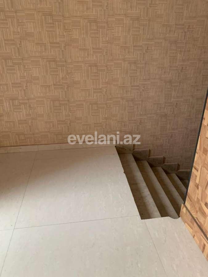 Продаётся, новостройка, 7-комнаты, 300 m², Баку, Хатаинский r, Шах Исмаил Хатаи m.