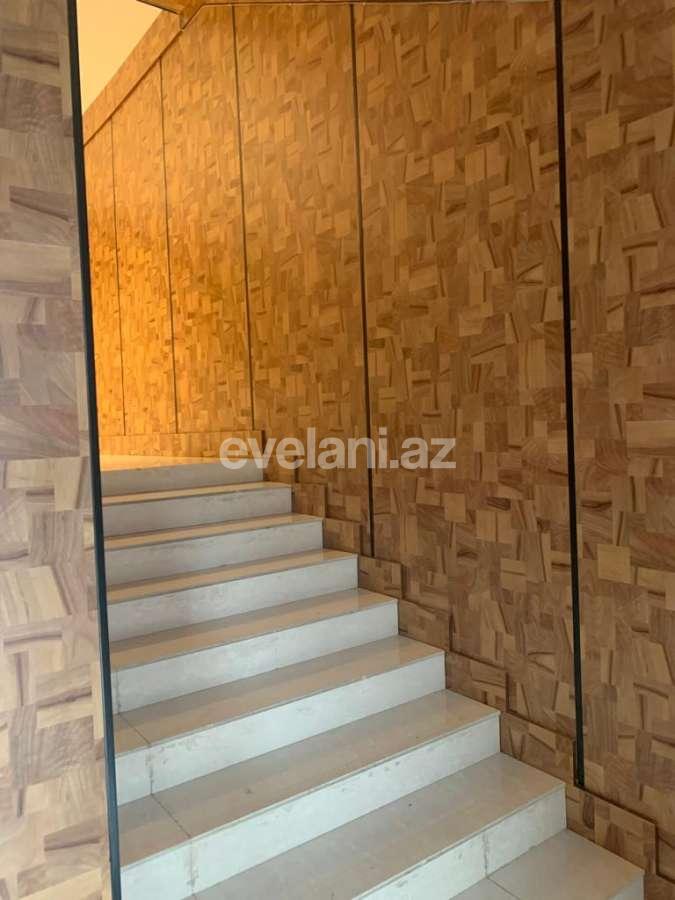 Продаётся, новостройка, 7-комнаты, 300 m², Баку, Хатаинский r, Шах Исмаил Хатаи m.