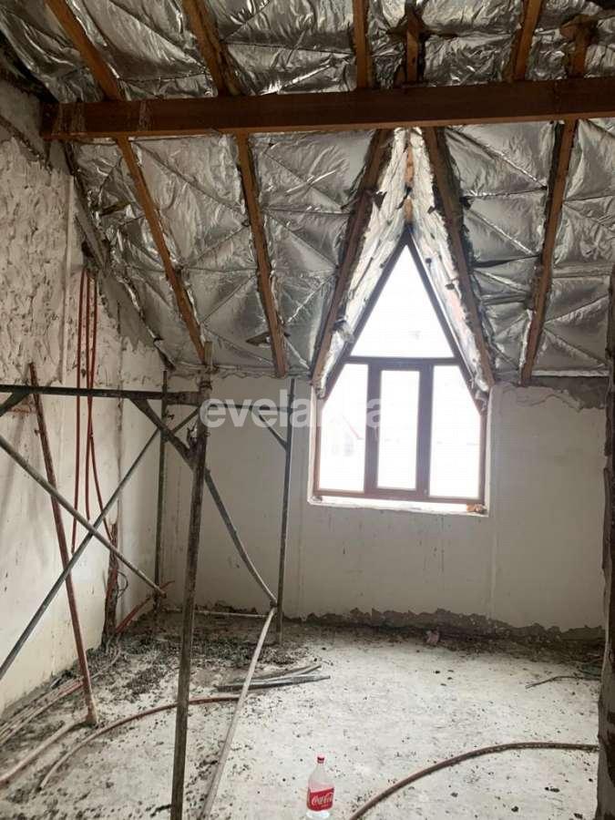 Продаётся, новостройка, 7-комнаты, 300 m², Баку, Хатаинский r, Шах Исмаил Хатаи m.