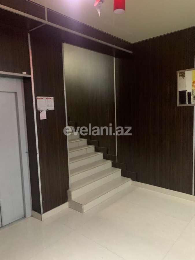 Продаётся, новостройка, 7-комнаты, 300 m², Баку, Хатаинский r, Шах Исмаил Хатаи m.