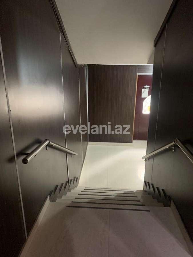 Продаётся, новостройка, 7-комнаты, 300 m², Баку, Хатаинский r, Шах Исмаил Хатаи m.