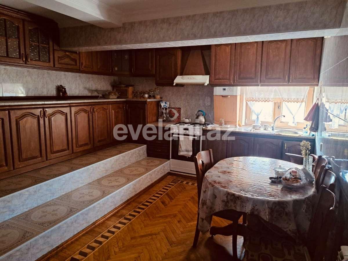 Kirayə verilir, köhnə tikili, 3 otaqlı, 105 m², Bakı, Nərimanov r, Nəriman Nərimanov m.