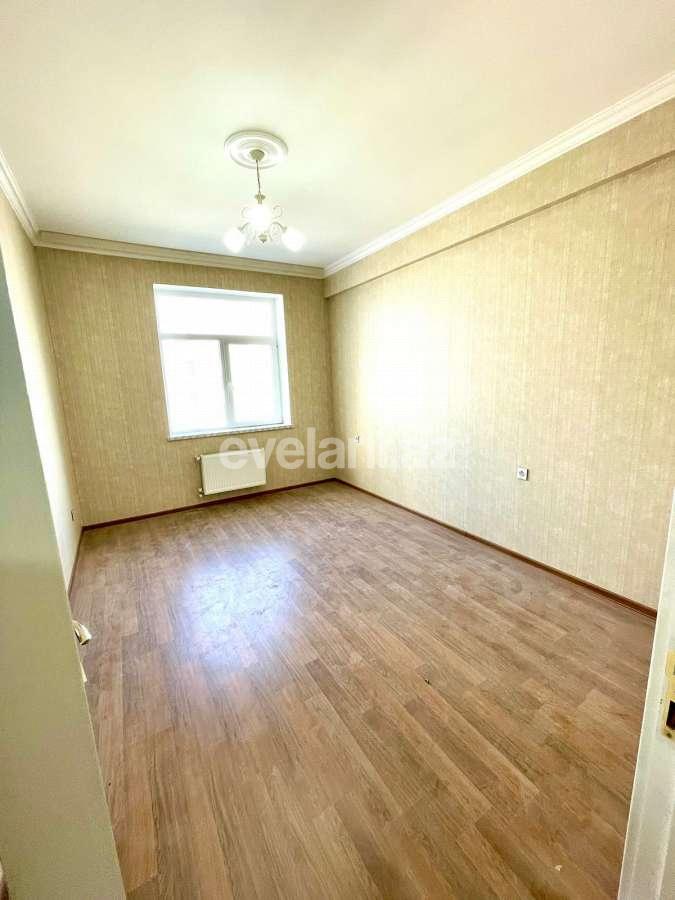 Kirayə verilir, yeni tikili, 3 otaqlı, 75 m², Bakı, Suraxanı r, Hövsan q.