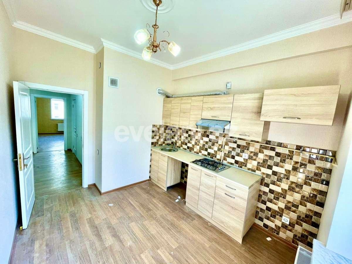 Kirayə verilir, yeni tikili, 3 otaqlı, 75 m², Bakı, Suraxanı r, Hövsan q.