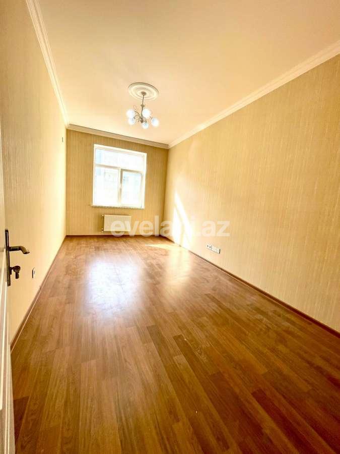 Kirayə verilir, yeni tikili, 3 otaqlı, 75 m², Bakı, Suraxanı r, Hövsan q.