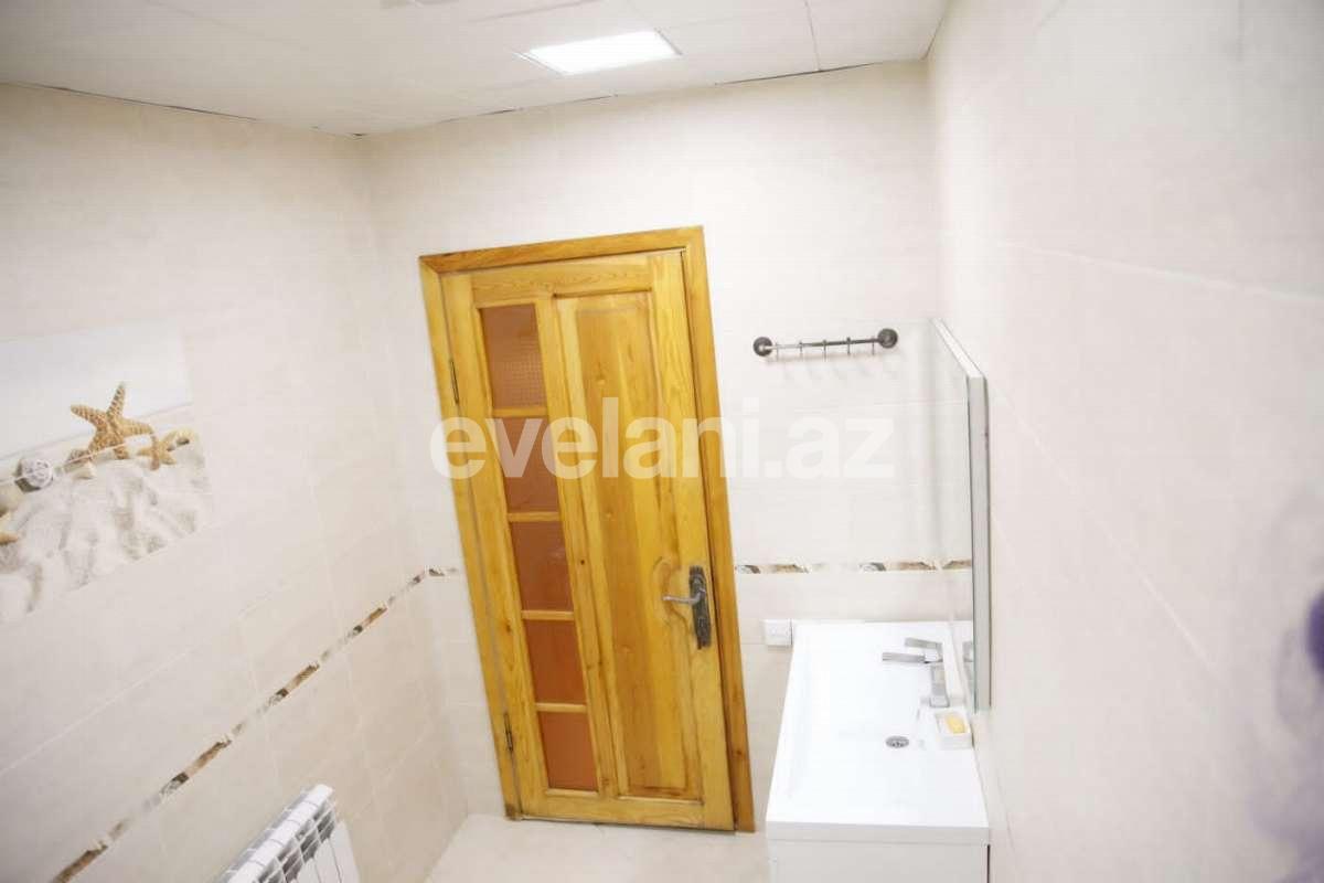 Sale, garden / house, 3 room, 152 m², Baku, Sabunchu r, Mashtaga d.
