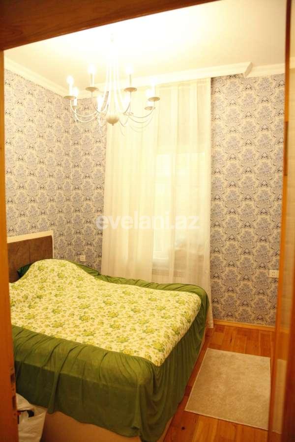 Sale, garden / house, 3 room, 152 m², Baku, Sabunchu r, Mashtaga d.