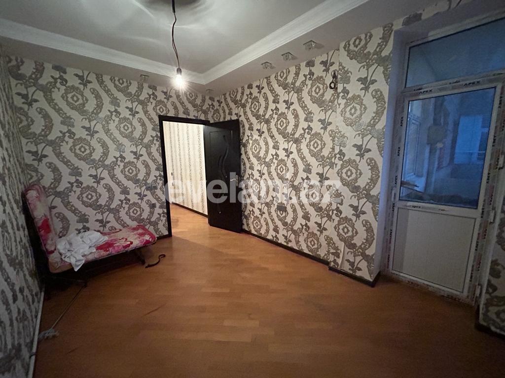 Kirayə verilir, yeni tikili, 3 otaqlı, 110 m², Bakı, Yasamal r, Yeni Yasamal q.