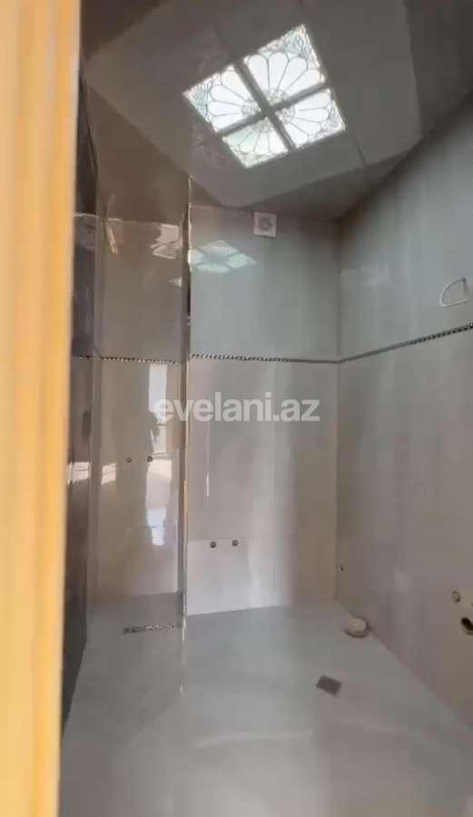 Satılır, yeni tikili, 3 otaqlı, 142 m², Bakı, Nərimanov r, Nəriman Nərimanov m.