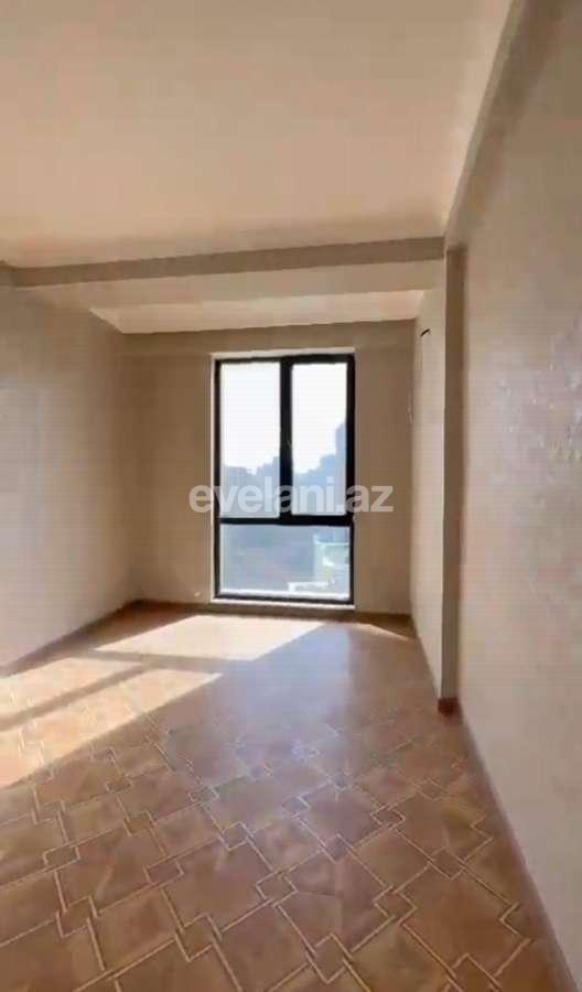 Satılır, yeni tikili, 3 otaqlı, 142 m², Bakı, Nərimanov r, Nəriman Nərimanov m.