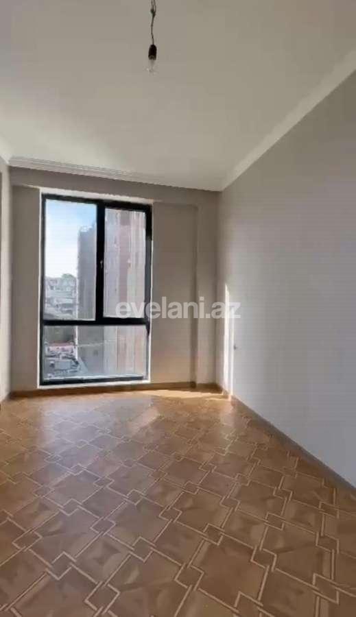 Satılır, yeni tikili, 3 otaqlı, 142 m², Bakı, Nərimanov r, Nəriman Nərimanov m.
