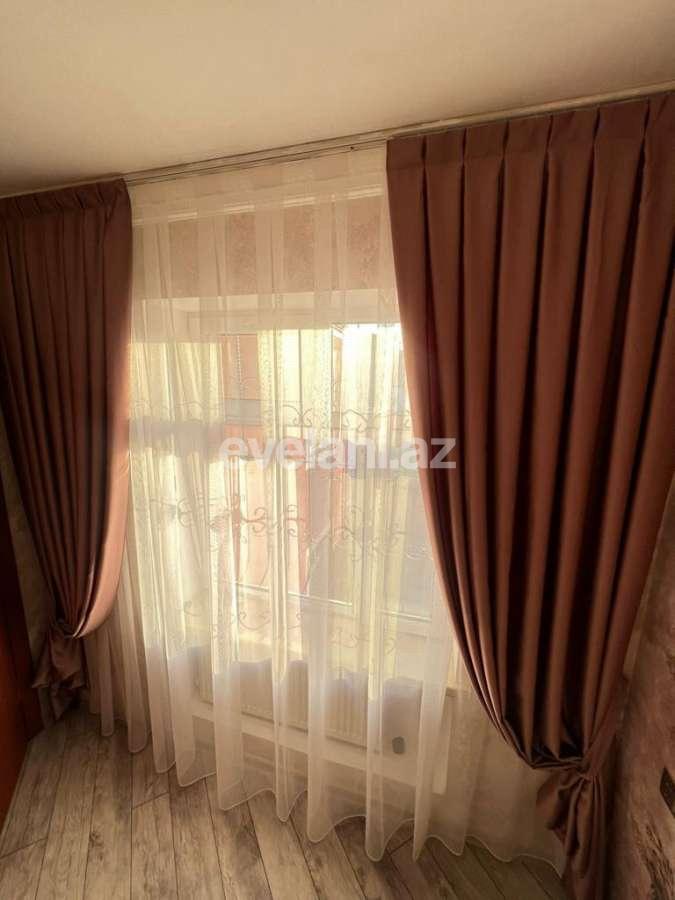 Продаётся, дом / дача, 4-комнаты, 125 m², Баку, Бинагадинский r, Биладжары p, Автовокзал m.