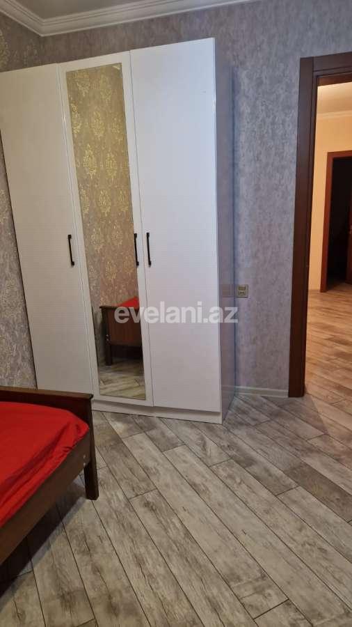 Продаётся, дом / дача, 4-комнаты, 125 m², Баку, Бинагадинский r, Биладжары p, Автовокзал m.